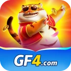 GF4 Cassino Online
