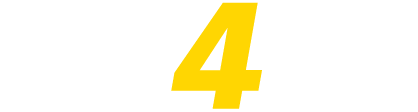 GF4
